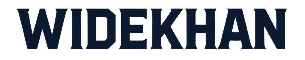WIDEKHAN