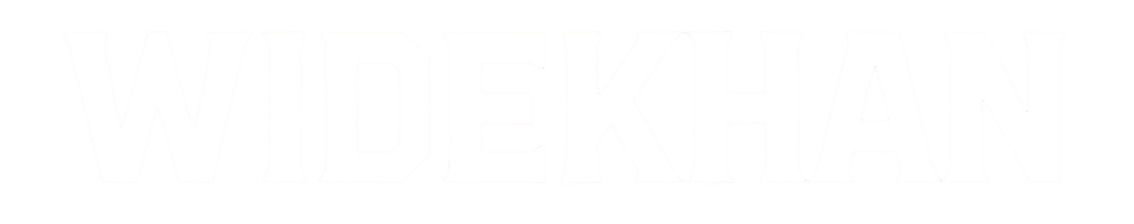 WIDEKHAN